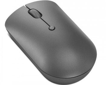 Компьютерная клавиатура Lenovo  LENOVO 540 USB-C WIRELESS COMPACT MOUSE