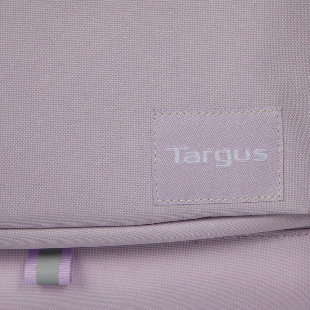 Сумка для портативных компьютеров Targus  Octave III | Fits up to size 15-16 " | Backpack | Orchid