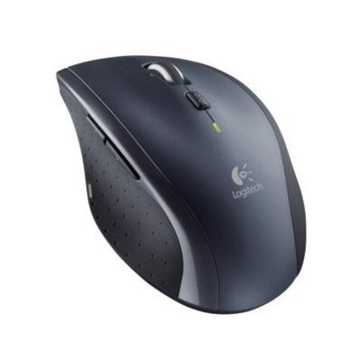 Компьютерная мышь Logilink  Logitech M705  (910-006034)