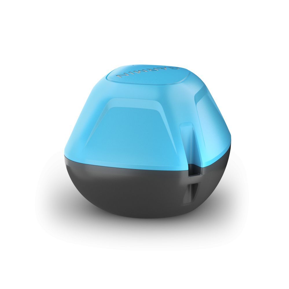 Умное устройство Garmin  STRIKER Cast Castable Sonar Device with GPS