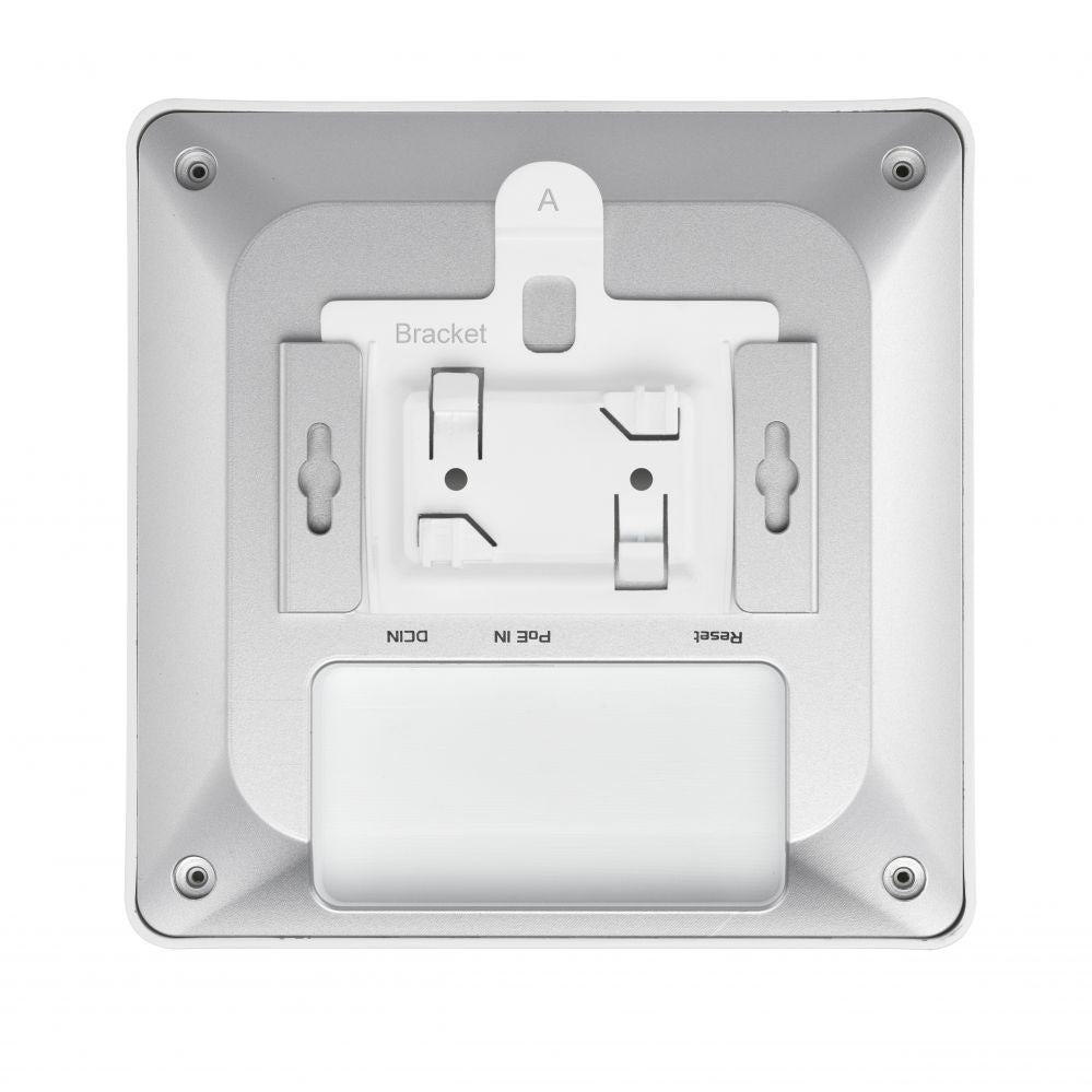 Ruuterid Asus  ExpertWiFi EBA63 AX3000 Dual-band WiFi Router WiFi 6, 802.11ax |