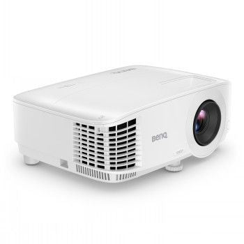 Projektorid BenQ  BENQ TH575I 3800 ANSI FHD 1.49–1.64 DLP KOTIPROJEKTORI GOOGLE TV -DONGLELLA