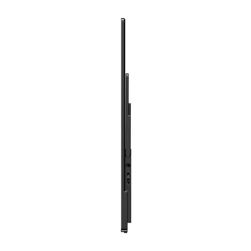 Monitor Uperfect  Uperfect Portable Monitor UXbox E4 18" 1920x1080 120Hz
