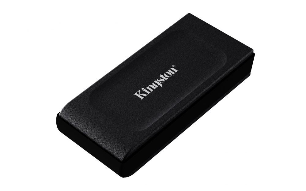 Kõvaketas SSD Kingston  SXS1000 2000G External SSD