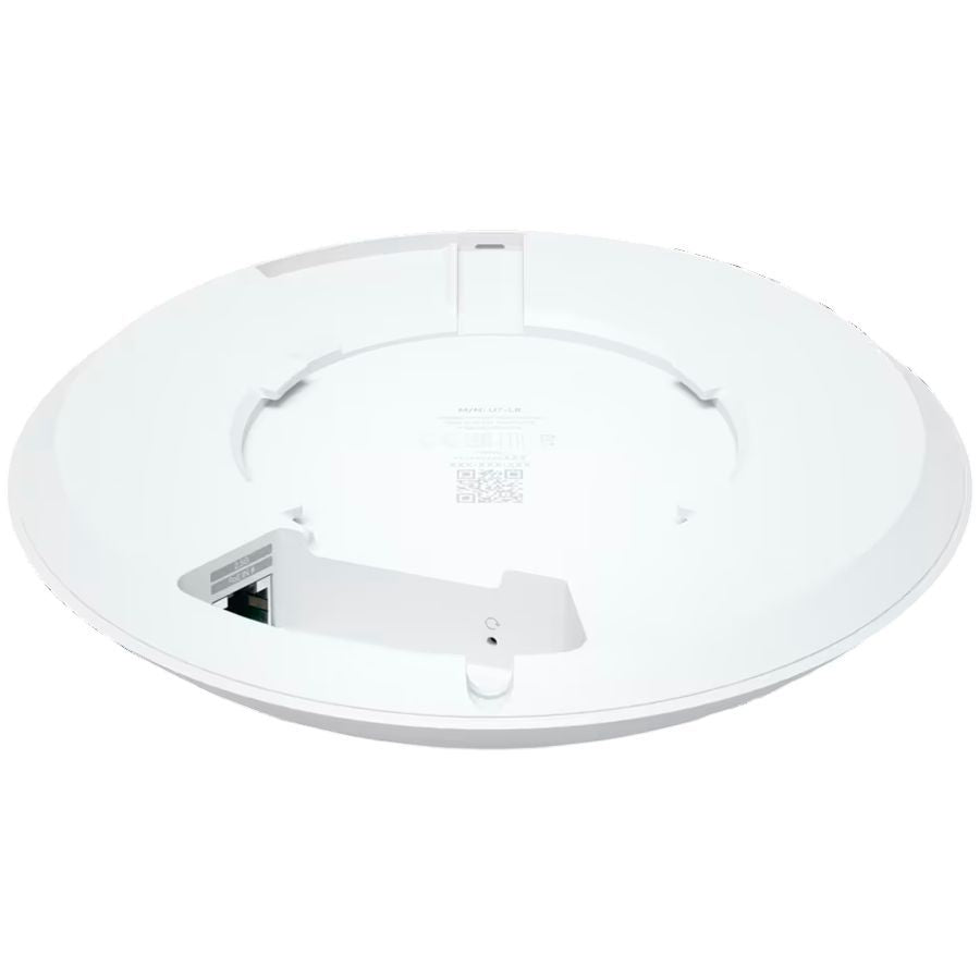 Smart device UBIQUITI  UBIQUITI UniFi U7 Long-Range, Access Point, WiFi 7