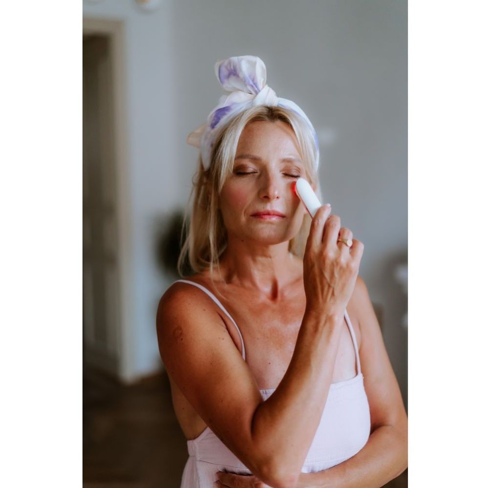 Näopuhastus Beautifly  Beautifly B-Looky Pro Sonic eye massager