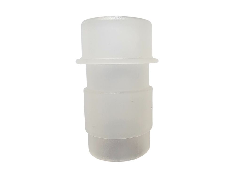 Other goods kiwi plus  KIWI PLUS VP-M5 Inhalator mask tube