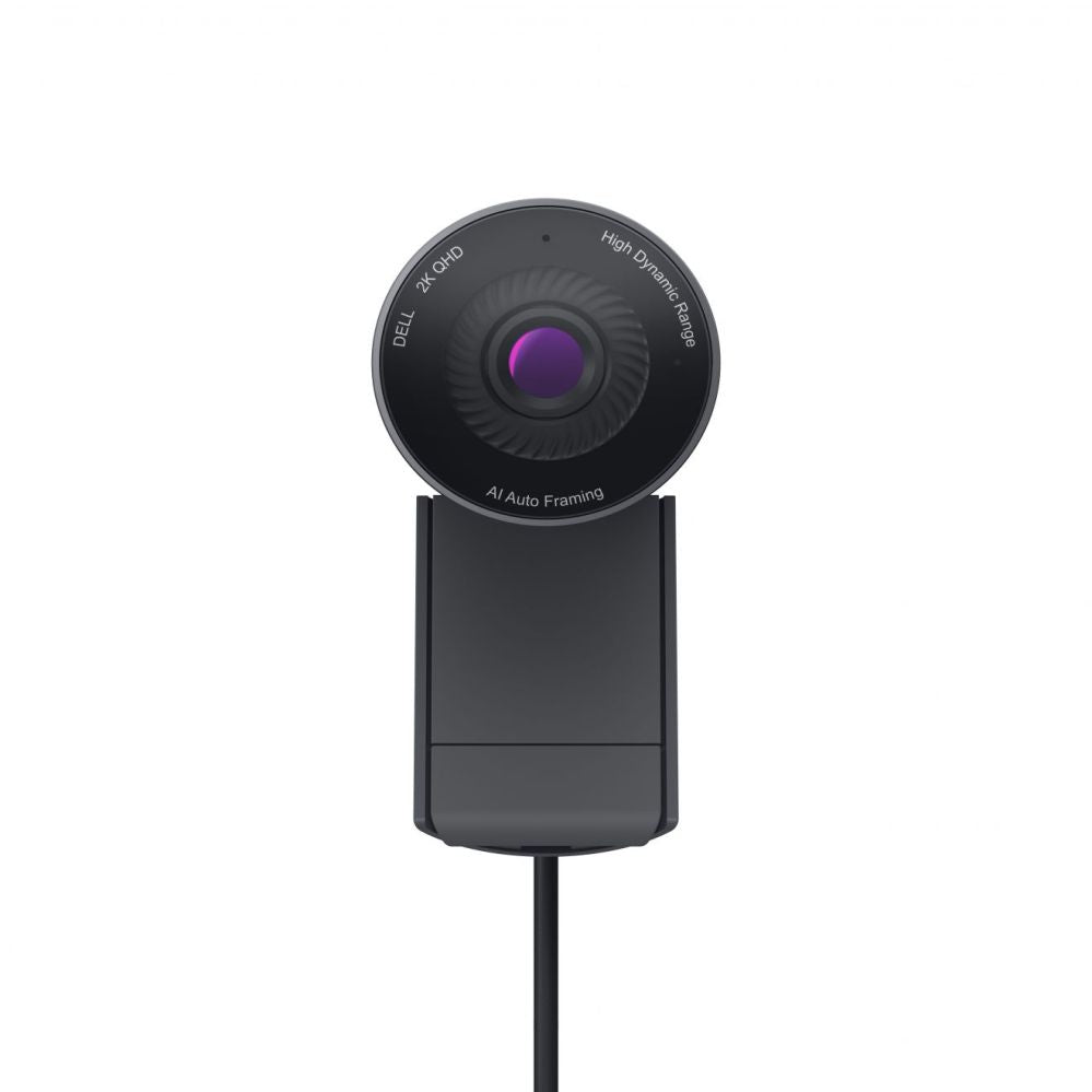 Веб камера Dell  Pro Webcam  WB5023