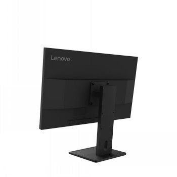 Monitorid Lenovo  LENOVO 27" E27Q-40 QHD IPS 16:9 100HZ HDMI/DP/SPEAKERS
