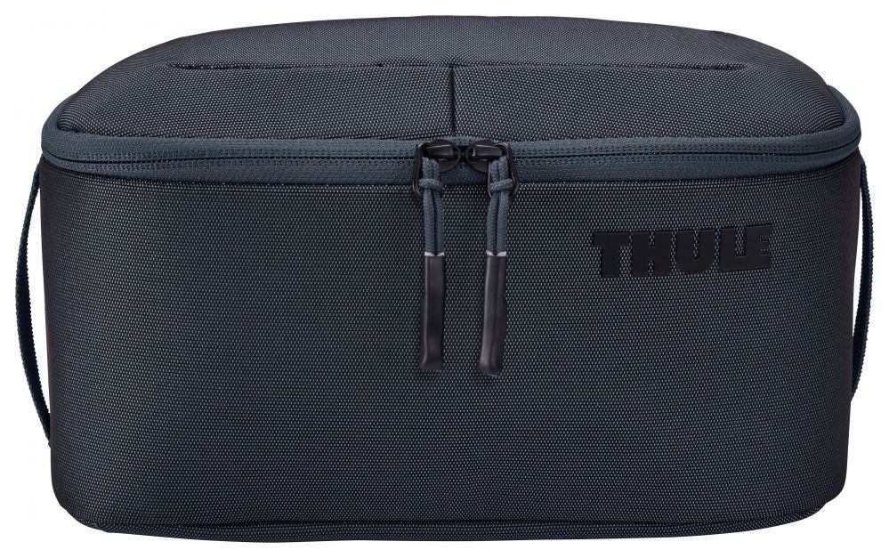 Laptop Bag Thule  Subterra 2 Toiletry - Dark Slate |