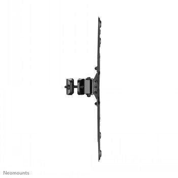 TV bracket NEOMOUNTS BY NEWSTAR  NEOMOUNTS BY NEWSTAR SCREEN POLE CLAMP/TRUSS MOUNT 1 PIVOT VESA 400X400 (POLEDIAMETER 28-50 MM)