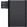 Smartphone Samsung  Galaxy A37 6/128GB Charcoal