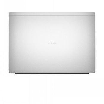 Laptop computer Dell  DELL PRO 16 PLUS U7-266V/16FHD+/16GB/512SSD/FHD-IRC/11P/3PS (US-KB)