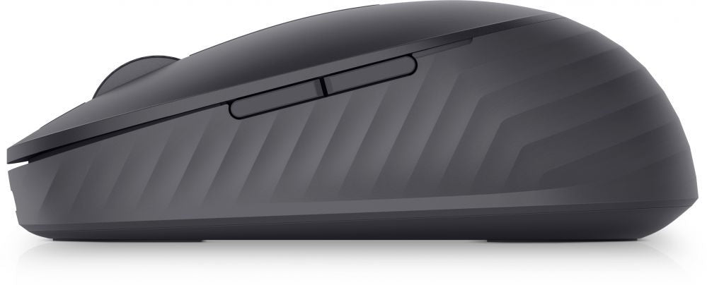 Arvutihiir Dell  Premier Rechargeable Mouse MS7421W  Wireless 2.4 GHz, Bluetooth Graphite Black