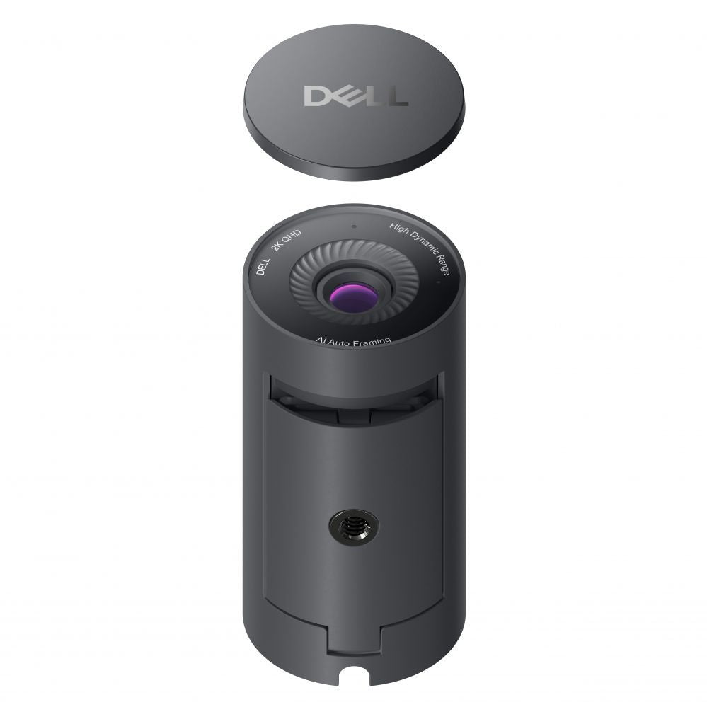 Веб камера Dell  Pro Webcam  WB5023