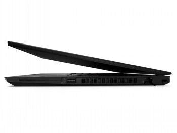 Laptop computer TEQCYCLE TEQCYCLE LENOVO T14 G1 R5-4650U/14FHD/16GB/512SSD/W11P/2Y/SWE (RENEWED)