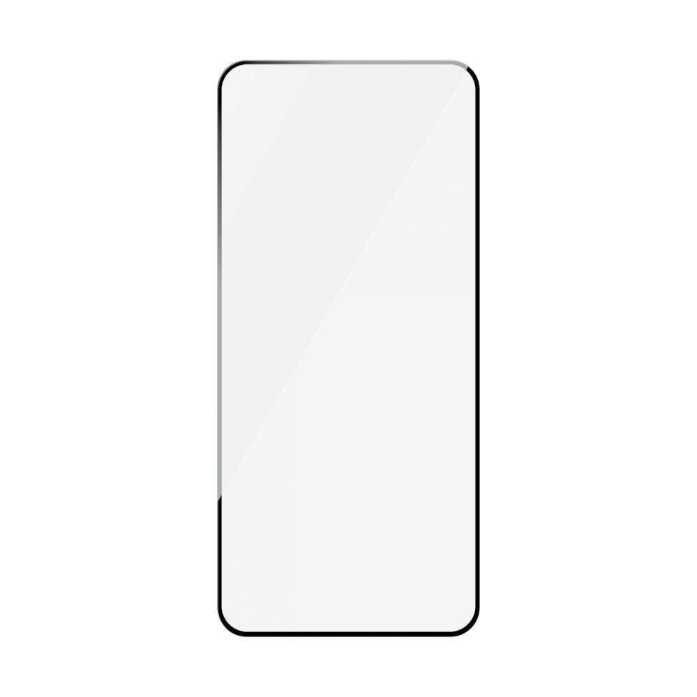 Tagakaaned PanzerGlass  SAFE by  Screen Protector Xiaomi 14 | 13 | Ultra-Wide Fit |