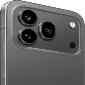 Nutitelefon Honor  600 Pro 12/512GB Black