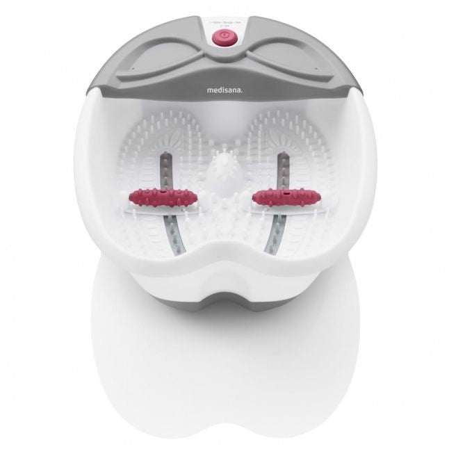 Nutikas seade Medisana  Medisana FS 300 Foot Spa