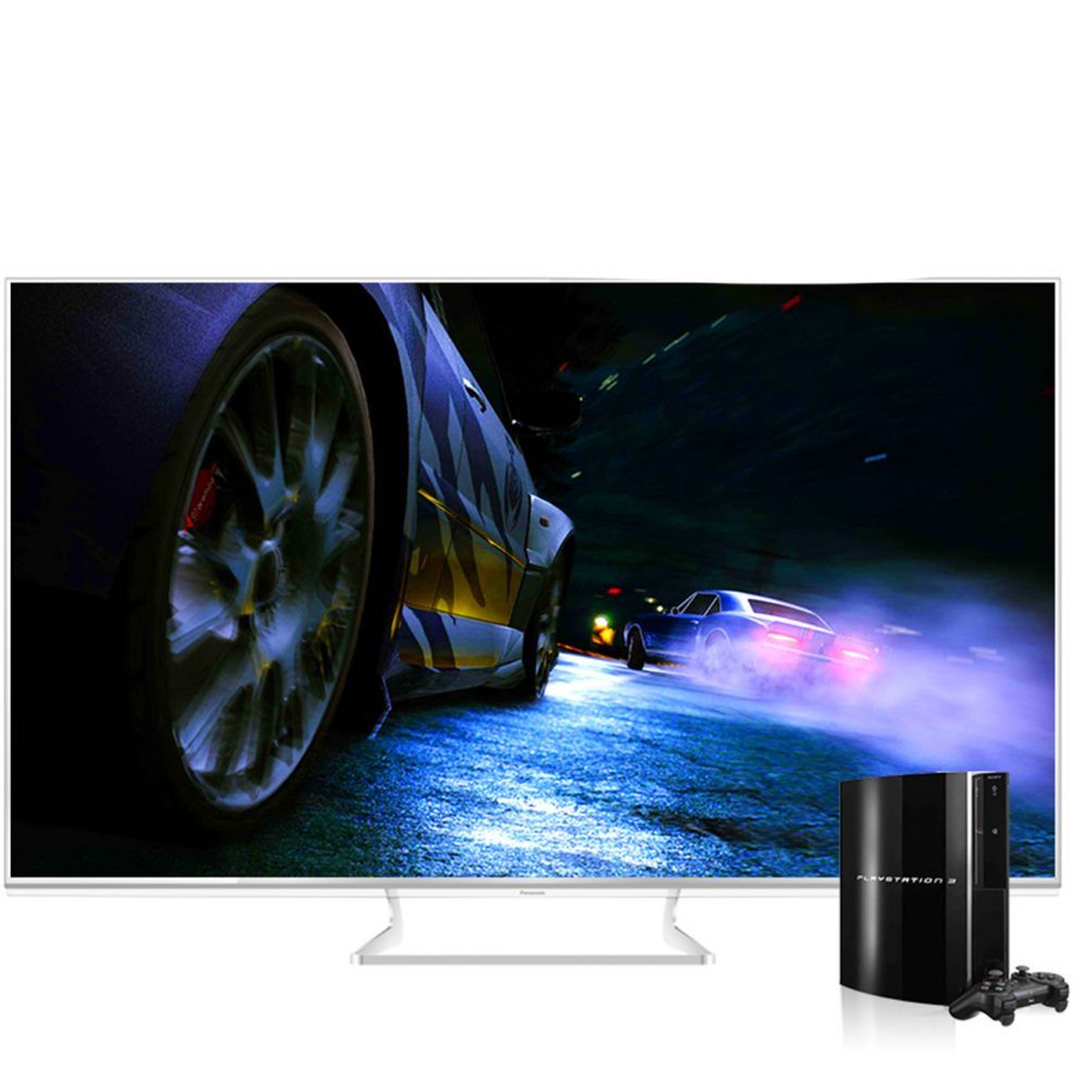 Cable Ugreen  Ugreen HD107 10141 HDMI (Male) - HDMI (Female) 4K Cable 1m - Black