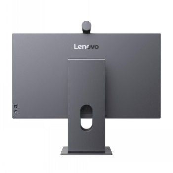 Modules and transceivers Lenovo LENOVO YOGA PRO 27UD-10 26.5" QD-OLED (3840X2160) 120HZ/250NITS/0.03MS/99% SRGB, 99% DCI-P3, 96% ADOBE® RGB/MODULAR CAMERA WITH SONY IMX678 CMOS/4X USB-C/2X USB-A/HDMI 2.1/DP 1.4 (3YEAR WARRANTY)