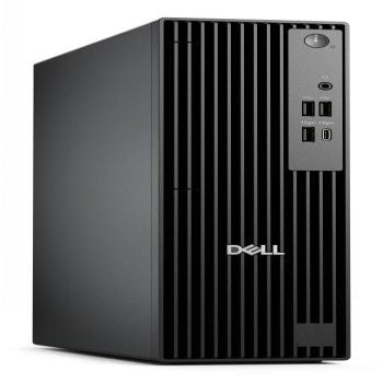 Personal computer Dell  DELL PRO SLIM U5-235/16GB/512SSD/W11P/3PS (NO KB&MS)