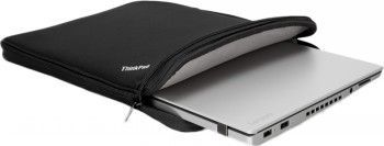 Sülearvuti kott Lenovo  LENOVO THINKPAD 13” SLEEVE