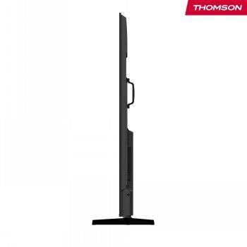 TV Thomson  THOMSON 100" QLED PRO UHD GOOGLE SMART TV
