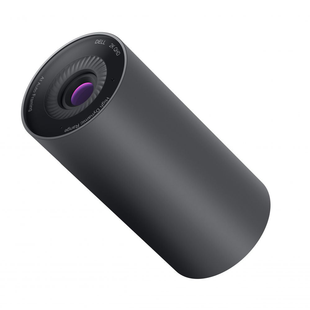 Веб камера Dell  Pro Webcam  WB5023