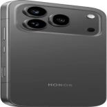 Nutitelefon Honor  600 Pro 12/512GB Black