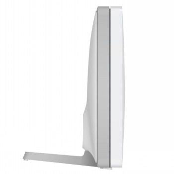 Routers Huawei  HUAWEI B535-232A 4G NETW MODEM