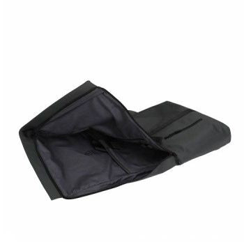 Laptop Bag DBRAMANTE  BROADWAY - BACKPACK 16" ICON - FOREST SHADOW