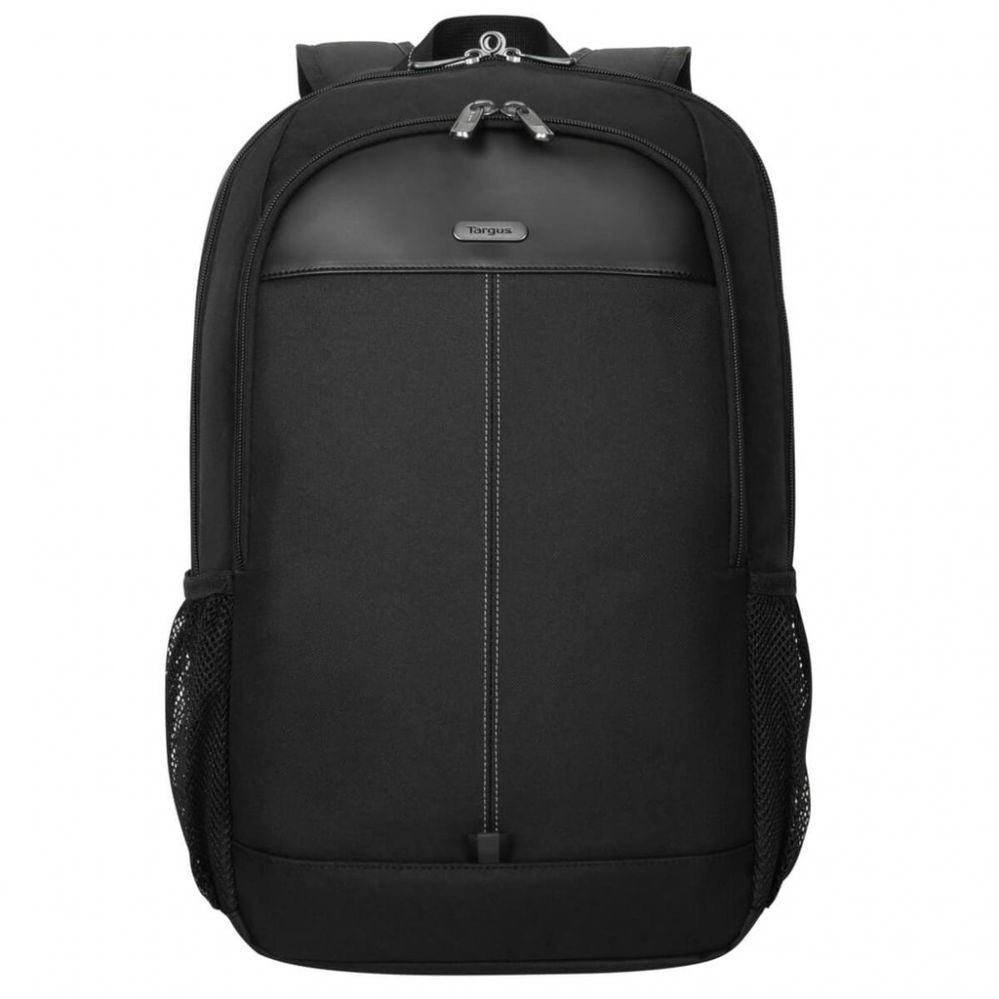 Сумка для портативных компьютеров Targus  15.6" Classic Backpack