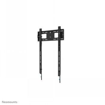 TV bracket NEOMOUNTS BY NEWSTAR  NEOMOUNTS LEVEL-750 WALL MOUNT (XL, 100 KG, PORTRAIT, KICKSTAND, LOCKABLE, CONNECTABLE, VESA 500X800)