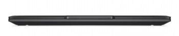 Muud kaubad Lenovo  LENOVO T1G G8 U9-285H/16WUXGA/64GB/2TB/RTX 5070 8GB/W11P/3P/ENG