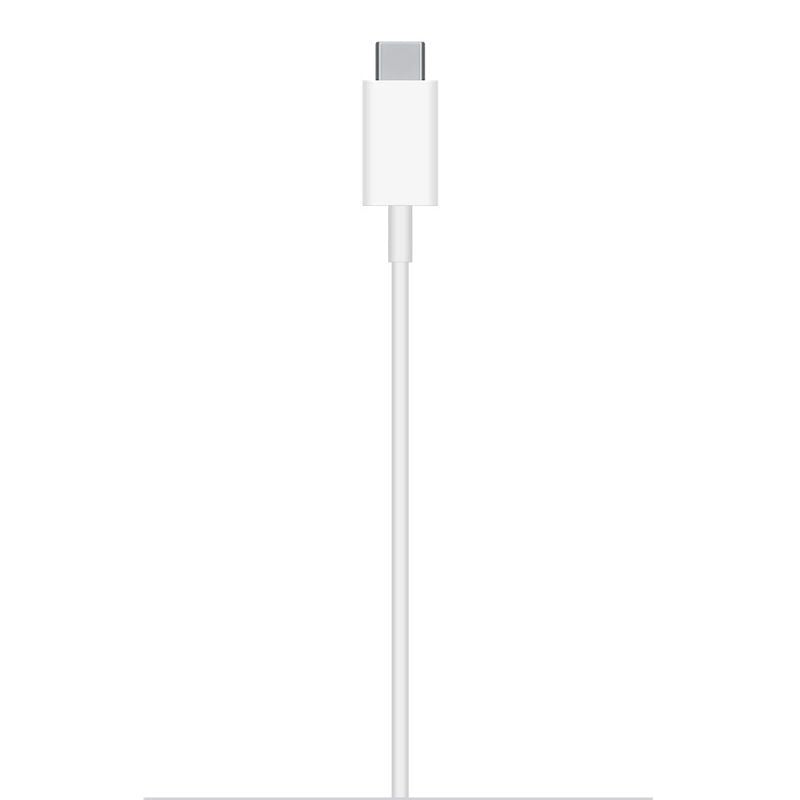 Wireless charger Apple  MagSafe Charger White