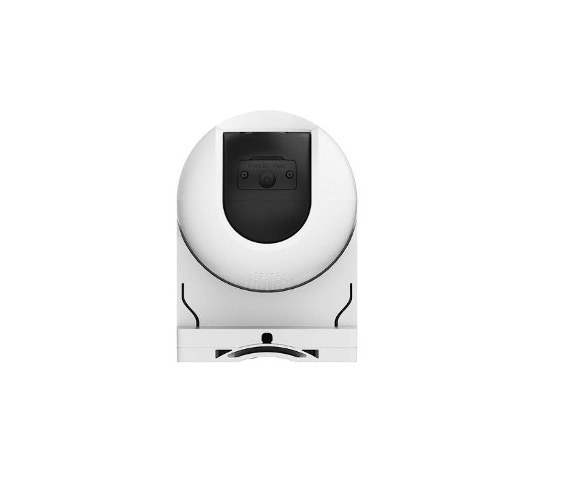 IP kaamerad EZVIZ  H8C Outdoor Pan & Tilt 360 panoramic 4G camera