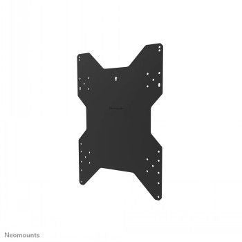 TV bracket NEOMOUNTS BY NEWSTAR  NEOMOUNTS FLAT SCREEN WALL MOUNT (ROTATABLE) 1 SCREEN BLACK