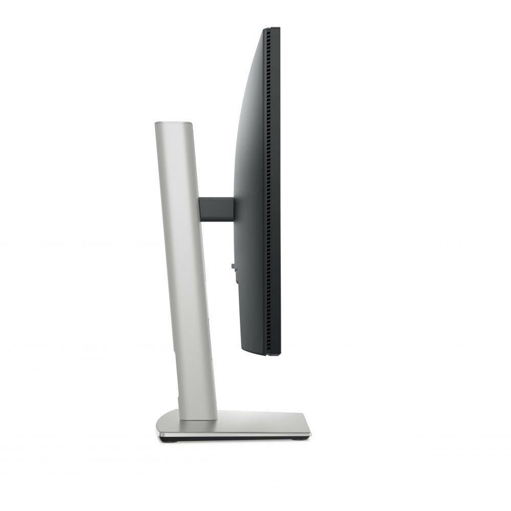 Monitorid Dell  | P2425H | 24 " | IPS | 1920 x 1080 pixels | 16:9 | Warranty 36 month(s) | 8 ms | 250 cd/m² | Black | HDMI ports quantity 1 | 100 Hz