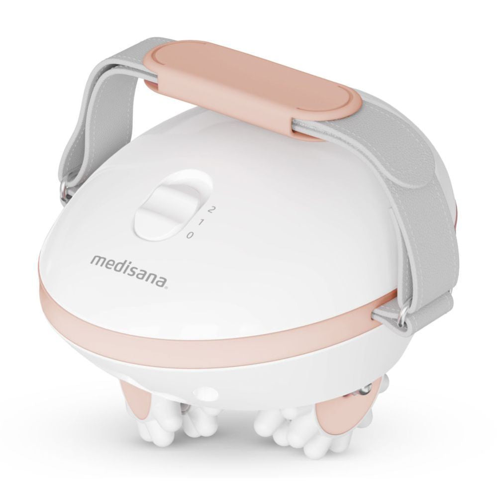 Nutikas seade Medisana  Medisana AC 860 Massager