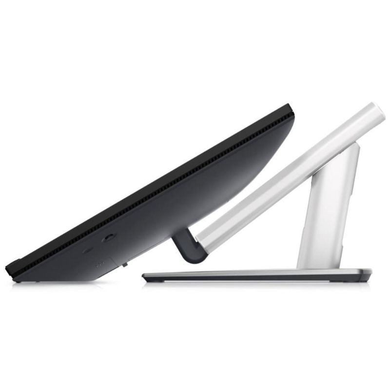 Monitorid Dell  Dell 24 USB-C Hub Video Conferencing Monitor | P2424HEB