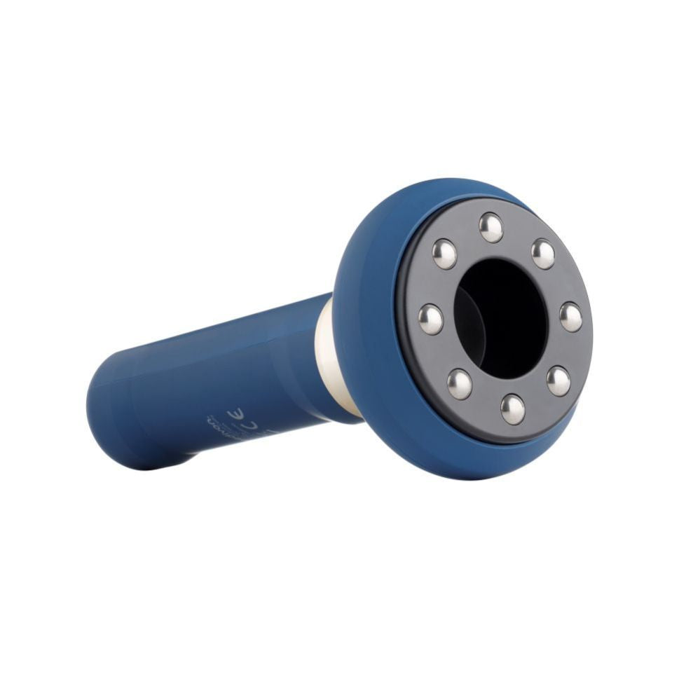 Smart device medivon  Medivon Cupping Massager Halley