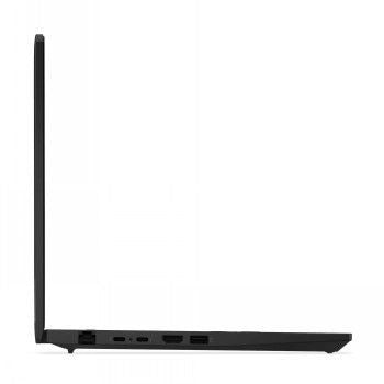 Laptop computer Lenovo  LENOVO L14 G6 U7-255U/14WUXGA/16GB/512SSD/W11P/3OS/ENG
