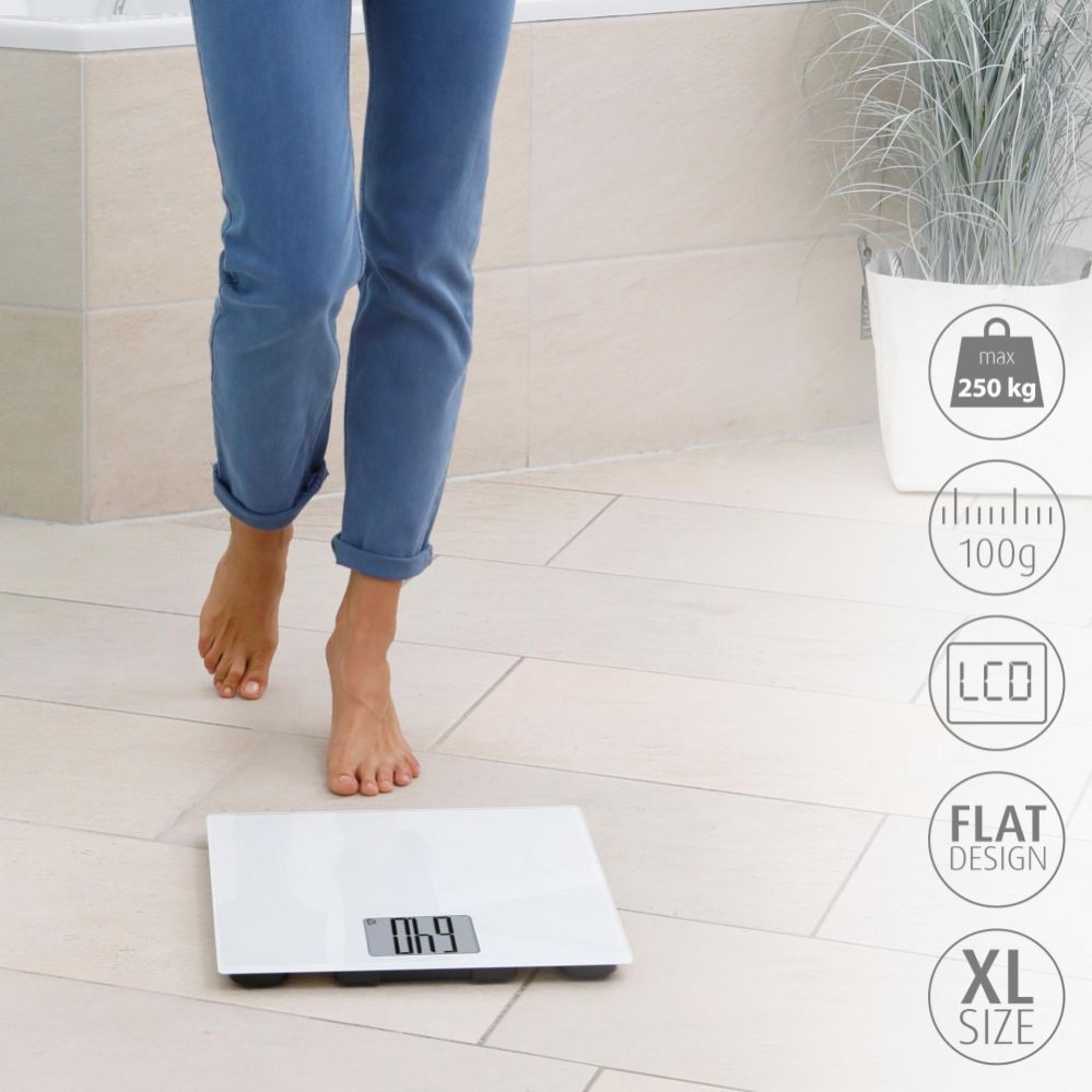 Scales Medisana Medisana PS 470 XL Personal Scale
