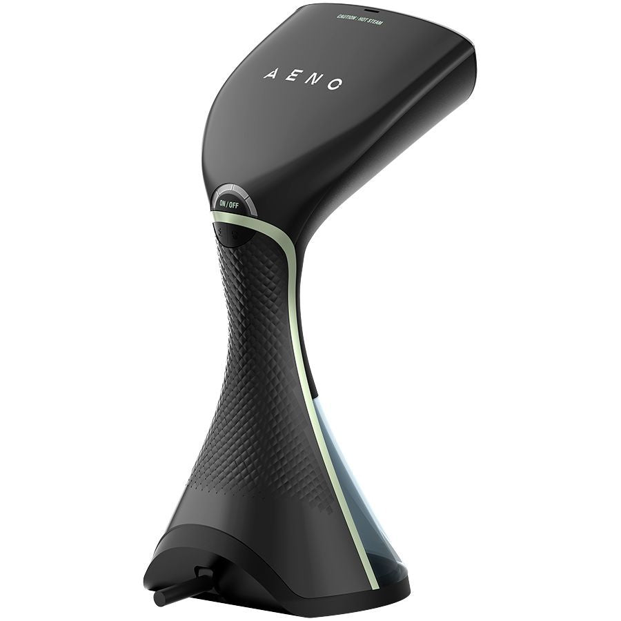 Other small household appliances AENO AENO Hand Garment Steamer GS3, 1500W, Detachable Water Tank, 3 steam modes