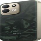 Nutitelefon Xiaomi  Redmi 17 4/128GB Green