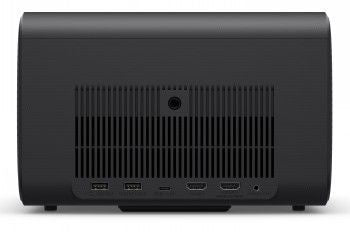 Projektorid BenQ  BENQ GP520 2600ANSI LED 4K DLP PORTABLE PROJECTOR