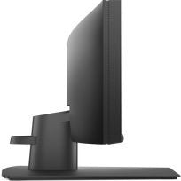 Монитор Dell  DELL 22 E2225HM FHD VA 16:9 100HZ