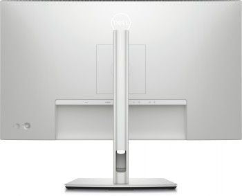 Monitor Dell  DELL 27 U2724D QHD IPS 19:9 PIVOT 120HZ