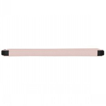 Protective glass Targus  TARGUS CLICK-IN CASE FOR IPAD (10TH GEN.) 10.9-INCH - ROSE GOLD